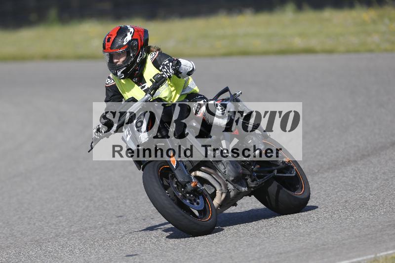 /07 09.04.2026 Cornu Master School ADR/Gruppe gruen/46